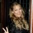 Kate Hudson
