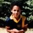 Hank Baskett