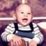 Hank Baskett