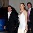 Jennifer Lopez, Marc Anthony
