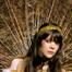 Bat For Lashes (Band)