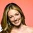 Kat Deeley, So You Think You Can Dance
