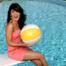 Jillian Harris, The Bachelorette