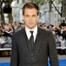 Chris Pine, Star Trek