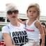 Gwen Stefani, Kingston Rossdale