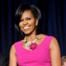 Michelle Obama