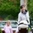 Jennifer Garner, Violet, Seraphina
