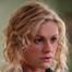 Anna Paquin, True Blood