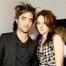 Robert Pattinson, Kristen Stewart Robert Pattinson, Kristen Stewart