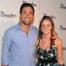 Jason Mesnick, Molly Malaney