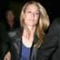 Robin Wright Penn