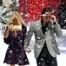 Jenny McCarthy, Jim Carrey