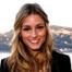 Olivia Palermo