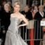 Renee Zellweger