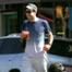 Zachary Quinto