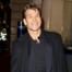 Patrick Swayze