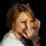 Tila Tequila