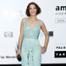 Marion Cotillard