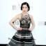 Dita von Teese