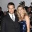 Tom Brady, Gisele Bundchen