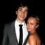 Justin Long, Hayden Panettiere
