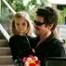 Christian Bale, Emmaline