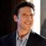 Mark Feuerstein, Royal Pains