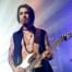Dave Navarro