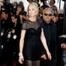 Robin Wright Penn