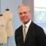 Tim Gunn, Project Runway