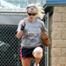 Reese Witherspoon