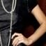 Ashlee Simpson, Engagement Ring