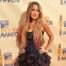 Lauren Conrad