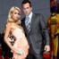 Paris Hilton, Doug Reinhardt