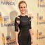Leighton Meester