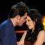 Robert Pattinson, Kristen Stewart Robert Pattinson, Kristen Stewart