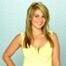Candace Cameron Bure, Make It or Break It