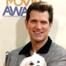 Chris Isaak, Rodney