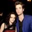 Kristen Stewart, Robert Pattinson