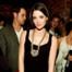 Ashley Greene