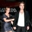 Leighton Meester, Sebastian Stan