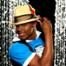 Brandon Bryant, So You Think You Can Dance Season 5, SYTYCD