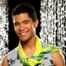 Jason Glover, So You Think You Dance Season 5, SYTYCD