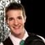 Evan Kasprzak, So You Think You Can Dance Season 5, SYTYCD