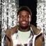 Ade Obayomi, So You Think You Can Dance Season 5, SYTYCD