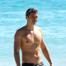 Orlando Bloom