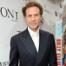 Will Ferrell