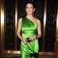 Lauren Graham