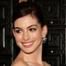 Anne Hathaway