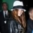 Lindsay Lohan